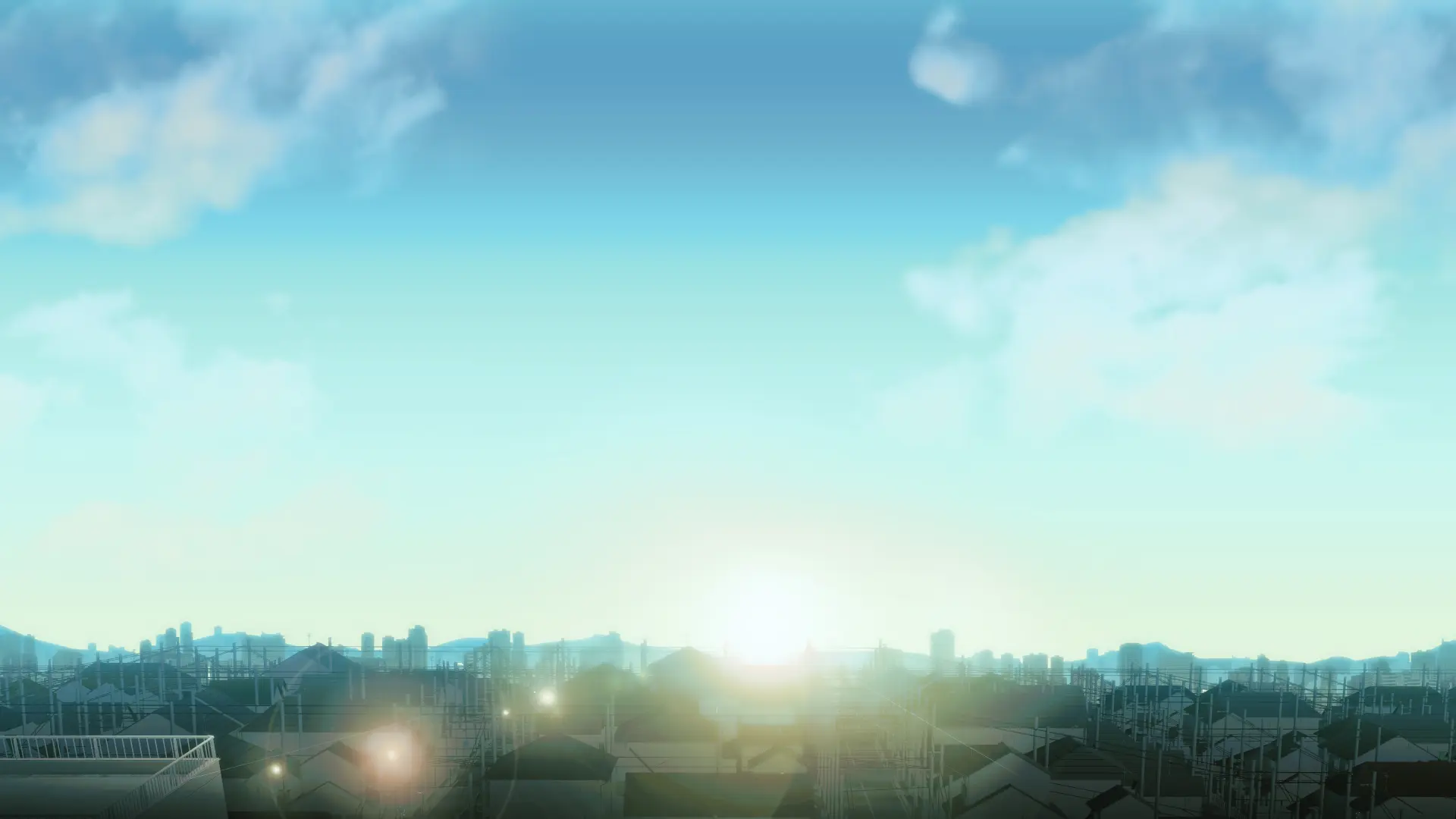 Maonaho ~Kouhen~ Maou O Mezasu Otouto Ga Ore No Nama Onaho Ni Natta Wake | 마오나홀 ~후편~